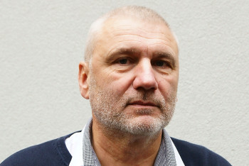 Zdeněk Lanz: Noční rejdy zlodějů času Zdeněk Lanz: Noční rejdy zlodějů času