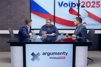 Odpor Čechů vůči Green Dealu stoupá, ukazuje průzkum SANEP Odpor Čechů vůči Green Dealu stoupá, ukazuje průzkum SANEP